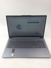 ideapad 100 lenovo for sale  Roseville