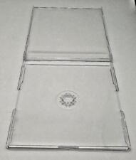 Leerhülle maxi case gebraucht kaufen  Nürnberg