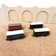 Hornby triang gauge for sale  EVESHAM