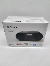 Sony ps55b boombox gebraucht kaufen  Lehrte