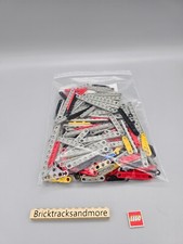 Lego technik platten gebraucht kaufen  Hannover