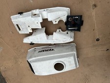 Engine top hood for sale  ELY