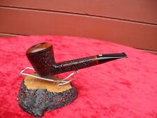 Pfeife mastro paja gebraucht kaufen  Schönkirchen