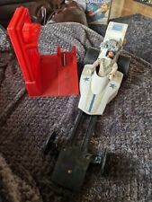 evel knievel toys for sale evel knievel toys for sale TAMWORTH