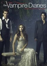 Vampire diaries 2013 for sale  UK