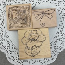 Vintage butterfly dragonfly for sale  Kansas City