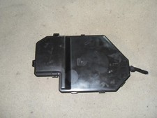 Audi 8e5 interface gebraucht kaufen  Gummersbach
