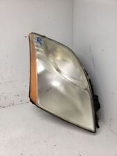 Passenger headlight without for sale  Seymour