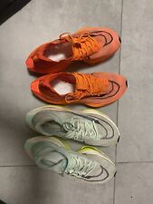 Scarpe nike alphafly usato  Modena
