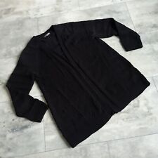 Street strickjacke cardigan gebraucht kaufen  Osterode