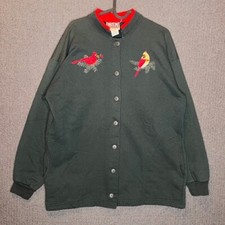 Top stitch sweater for sale  Charlotte