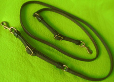 Circle adjustable premium for sale  North Tonawanda