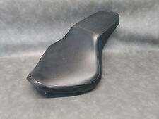 Honda vt750 seat for sale  Piggott