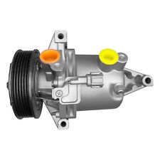 Ryc remanufactured compressor for sale  Miami