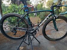 Sworks misura 52 usato  San Giovanni la Punta