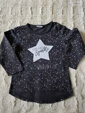 Topomini sweatshirt pullover gebraucht kaufen  Weimar