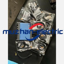Used pico scope d'occasion  Expédié en Belgium