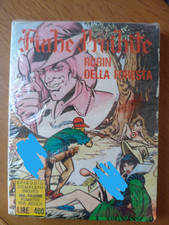 Fiabe proibite 1974 usato  Lamporecchio