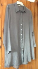 Last reduction soft for sale  BRIDGWATER