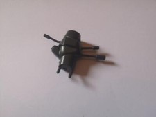 Pezzo ferrari testarossa usato  Italia