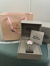 Vivienne westwood ladies for sale  DERBY