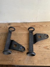 Suzuki sp370 head for sale  THORNTON-CLEVELEYS
