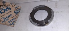 Spingidisco frizione nuovo usato  Villanova Solaro