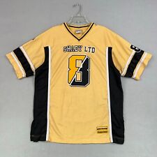 Vintage eminem jersey for sale  Boiling Springs