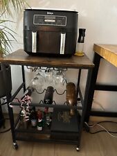 Cooler praktischer minibar gebraucht kaufen  Gelsenkirchen