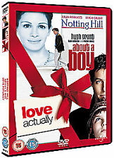 Notting hill boy for sale  STOCKPORT
