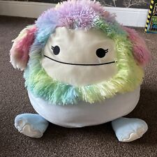 yeti squishmallow for sale  HULL