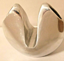 Lunares aluminum fortune for sale  Stevens Point
