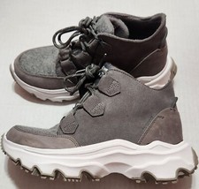 Sorel kinetic breakthru for sale  Brunswick