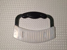 Pampered chef stainless for sale  Ooltewah