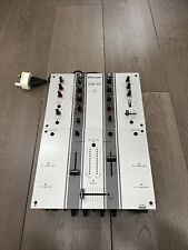 Original pioneer djm for sale  LONDON
