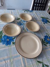 Pieces poole parkstone for sale  NORTHAMPTON