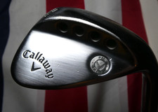 Callaway grind full for sale  USA