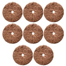 Accessoires jardin tapis d'occasion  Expédié en France
