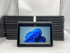 Lot dell latitude for sale  Buford