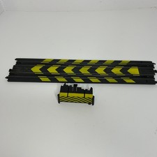 Tyco slot car for sale  Fort Wayne
