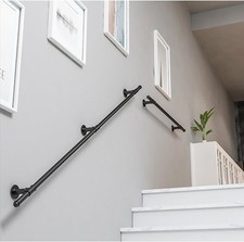 bannister stair for sale  SALFORD