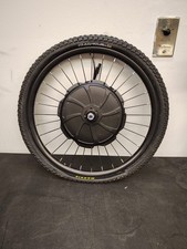 Bionx electric bike for sale  Oak Lawn