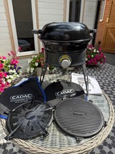 caravan gas bbq for sale caravan gas bbq for sale SWADLINCOTE