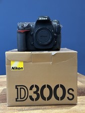 d300s for sale d300s for sale BOURNEMOUTH