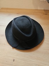 Hutmanufactur eleganter hut gebraucht kaufen  Kirchlauter