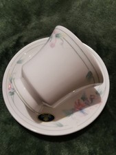 aynsley england fine bone china cup for sale aynsley england fine bone china cup for sale  OLDHAM