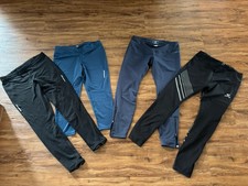 Sport laufhosen brooks gebraucht kaufen  Neuenburg am Rhein