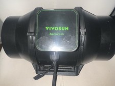Vivosun aerozesh inch for sale  Littleton