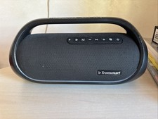 Tronsmart bang upgraded usato  Roma