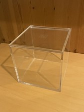 Nespresso cube clear for sale  UK